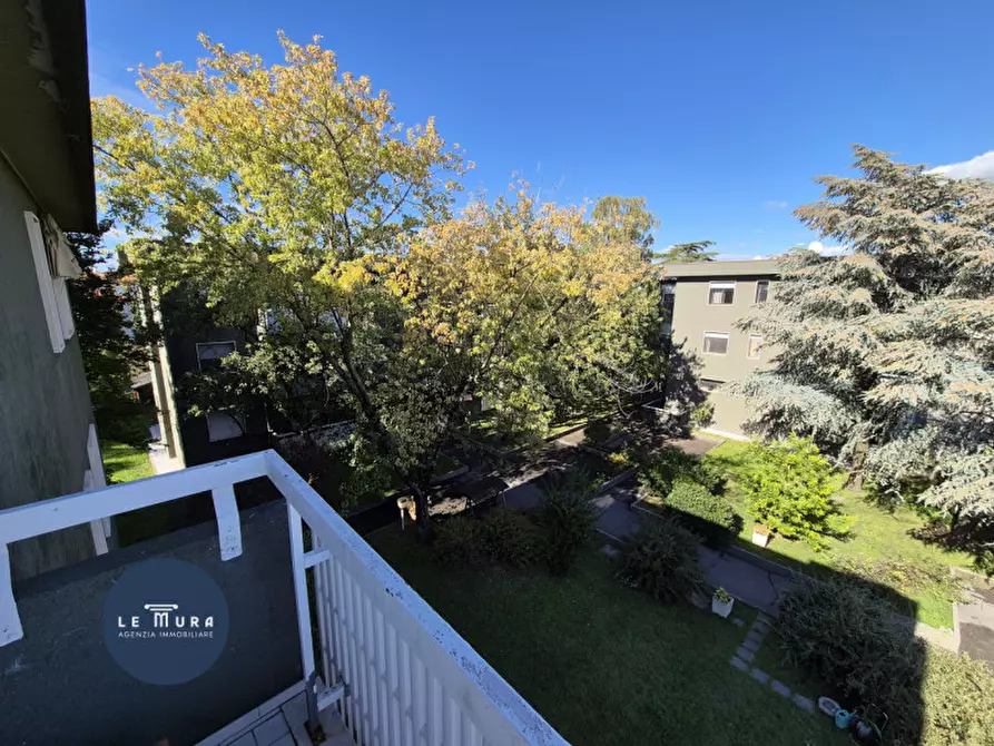 Immagine 9 di Appartamento in vendita  in Via San Nicolò a Monfalcone