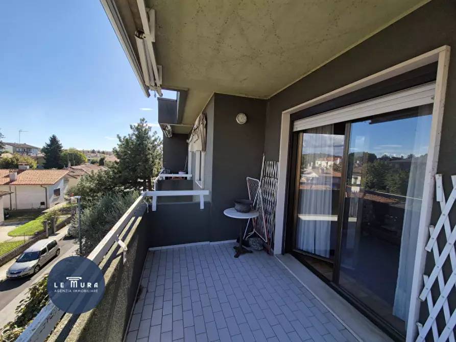 Immagine 10 di Appartamento in vendita  in Via San Nicolò a Monfalcone