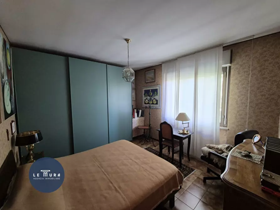 Immagine 14 di Appartamento in vendita  in Via San Nicolò a Monfalcone