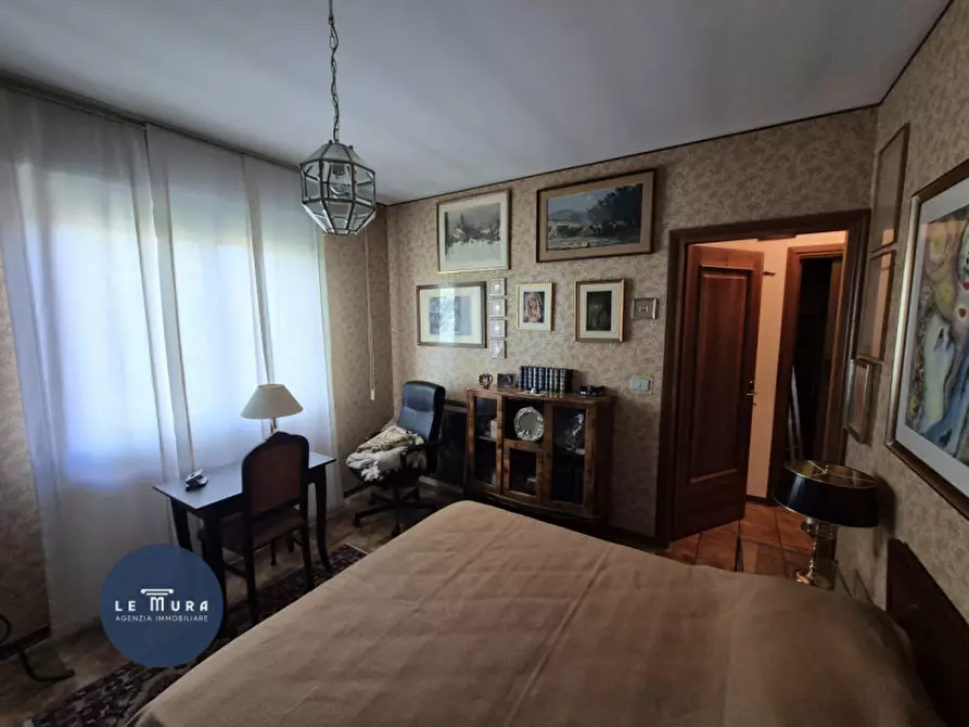 Immagine 15 di Appartamento in vendita  in Via San Nicolò a Monfalcone