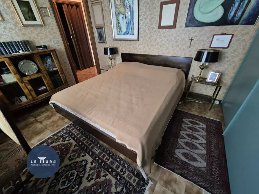 Immagine 16 di Appartamento in vendita  in Via San Nicolò a Monfalcone