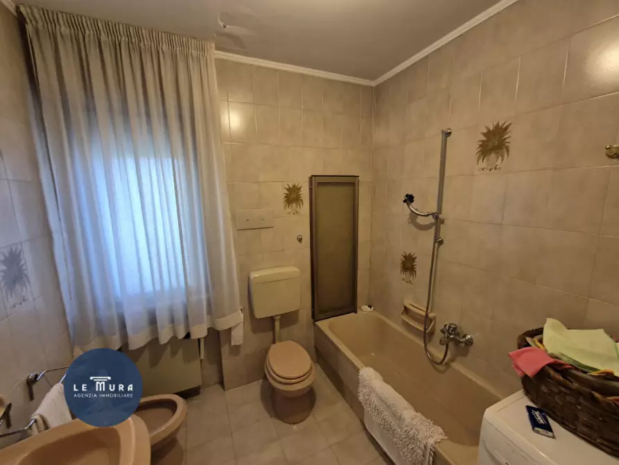 Immagine 17 di Appartamento in vendita  in Via San Nicolò a Monfalcone