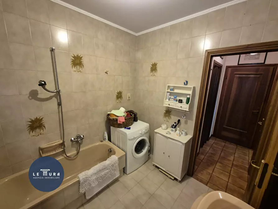 Immagine 18 di Appartamento in vendita  in Via San Nicolò a Monfalcone