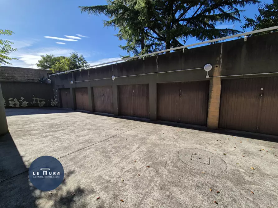 Immagine 19 di Appartamento in vendita  in Via San Nicolò a Monfalcone