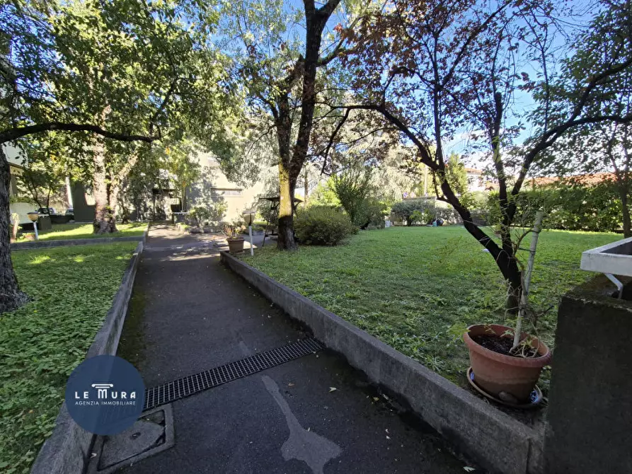 Immagine 20 di Appartamento in vendita  in Via San Nicolò a Monfalcone