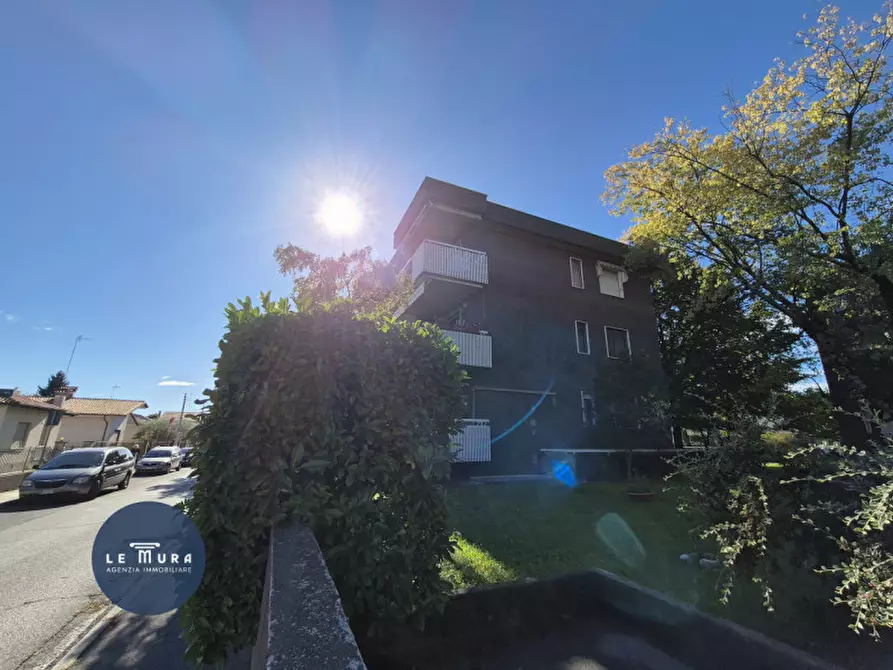 Immagine 21 di Appartamento in vendita  in Via San Nicolò a Monfalcone