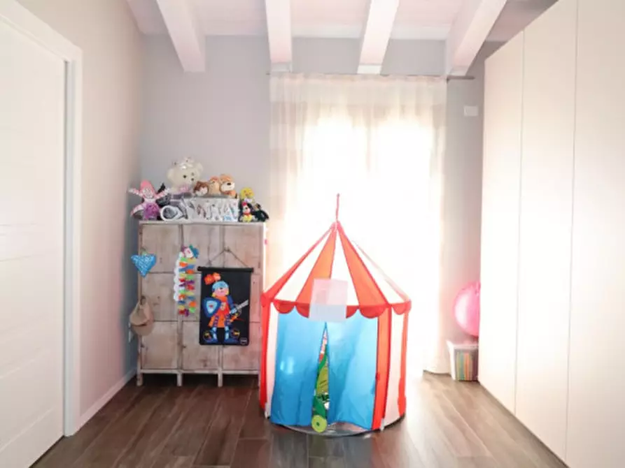 Immagine 26 di Villa in vendita  in via gruccia a San Giovanni Valdarno