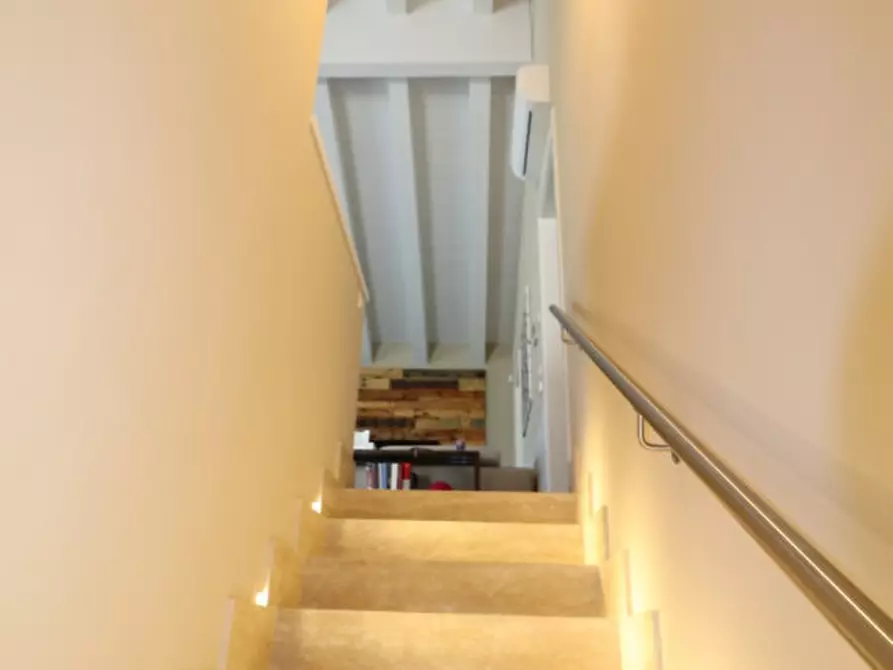 Immagine 34 di Villa in vendita  in via gruccia a San Giovanni Valdarno