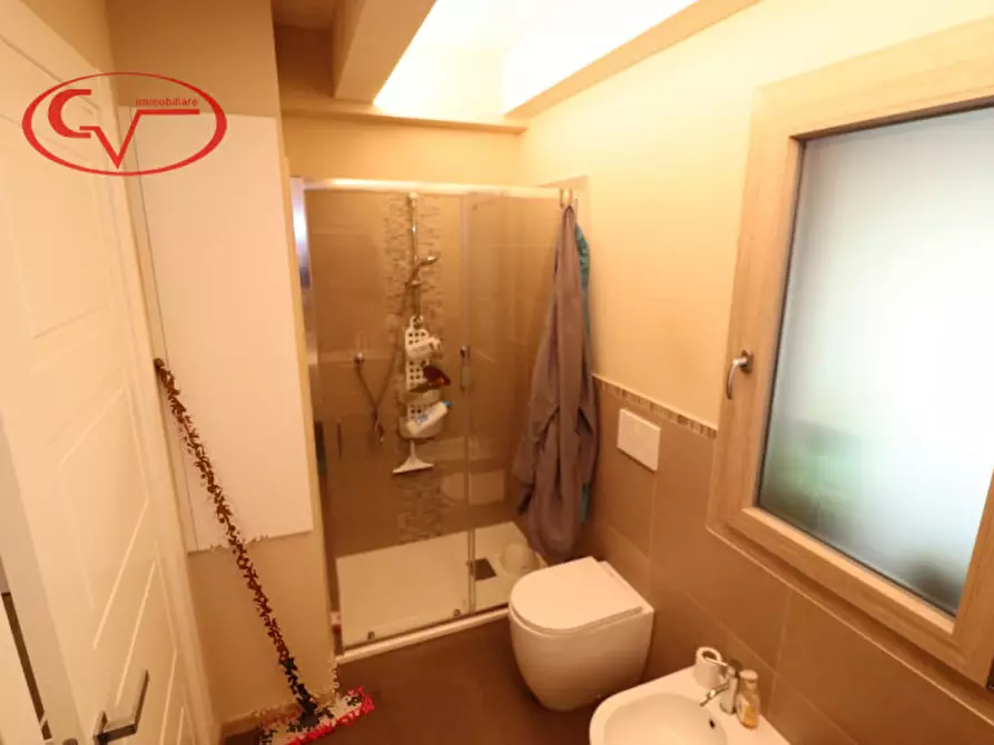 Immagine 46 di Villa in vendita  in via gruccia a San Giovanni Valdarno