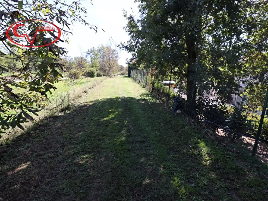 Immagine 63 di Villa in vendita  in via gruccia a San Giovanni Valdarno