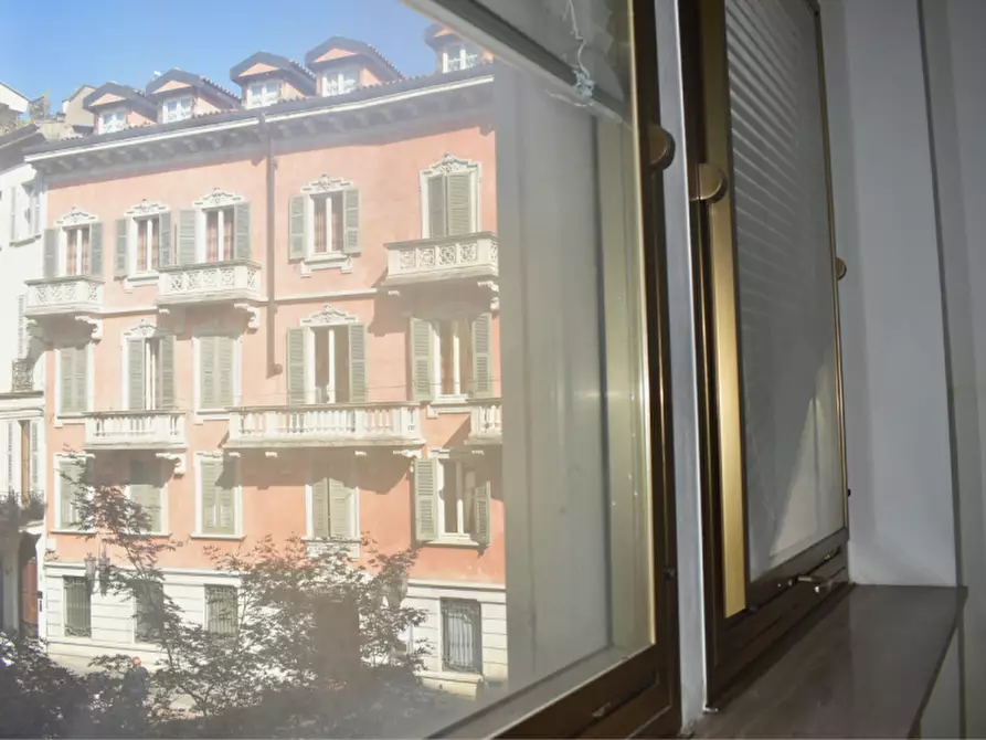 Immagine 8 di Ufficio in vendita  in Piazza Lorenzo Berzieri a Salsomaggiore Terme