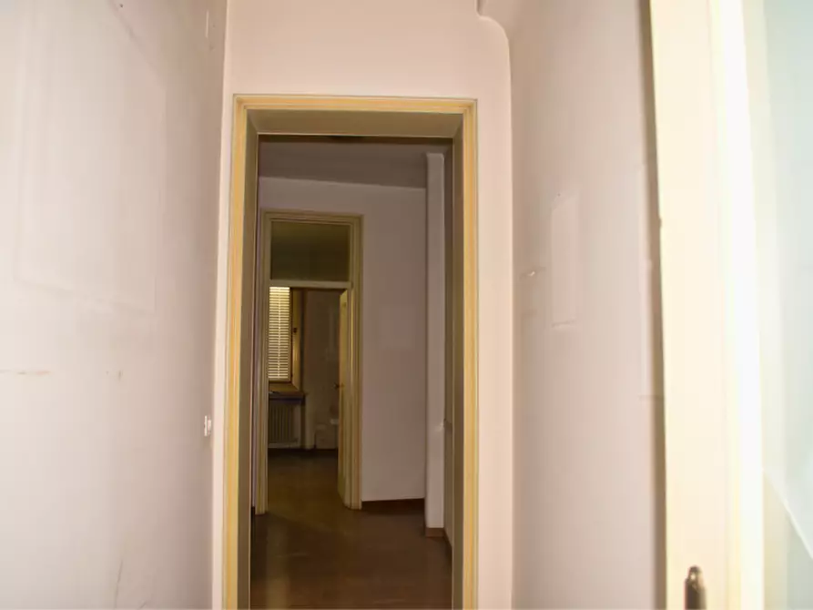 Immagine 26 di Ufficio in vendita  in Piazza Lorenzo Berzieri a Salsomaggiore Terme