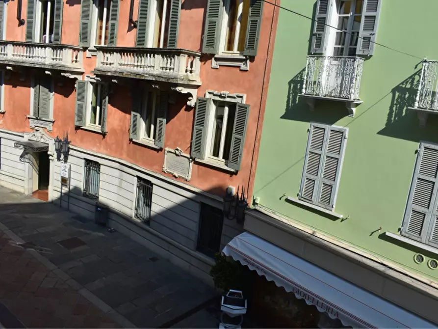 Immagine 32 di Ufficio in vendita  in Piazza Lorenzo Berzieri a Salsomaggiore Terme