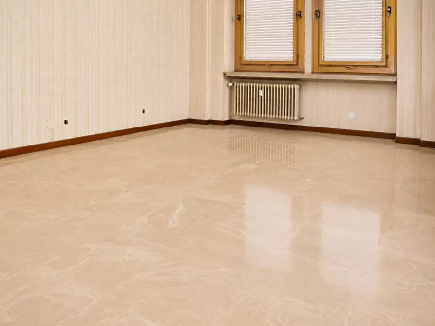 Immagine 48 di Ufficio in vendita  in Piazza Lorenzo Berzieri a Salsomaggiore Terme