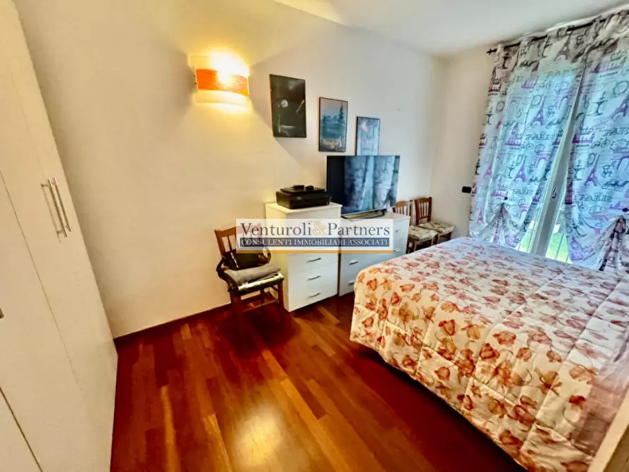 Immagine 8 di Appartamento in vendita  in Via Centenaro a Desenzano Del Garda