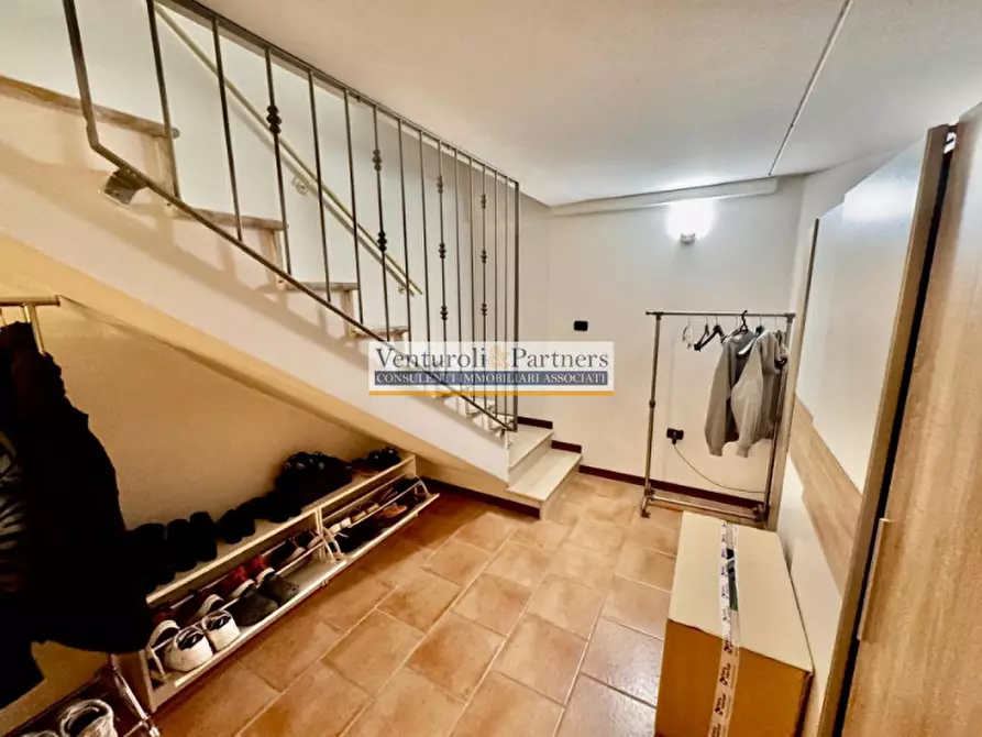 Immagine 13 di Appartamento in vendita  in Via Centenaro a Desenzano Del Garda