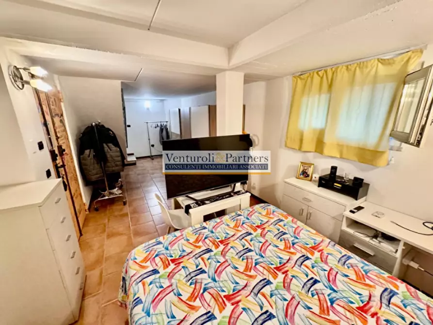 Immagine 14 di Appartamento in vendita  in Via Centenaro a Desenzano Del Garda