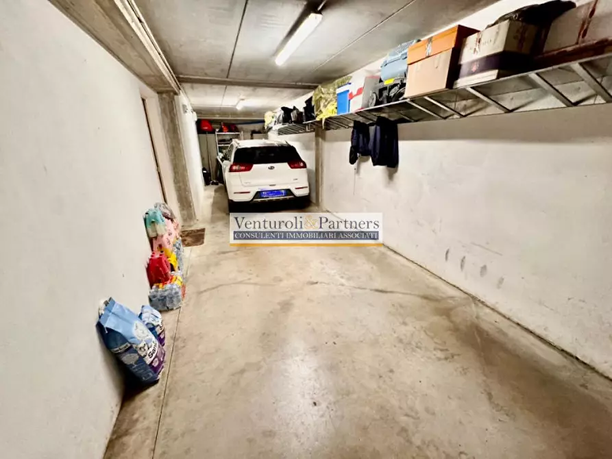 Immagine 15 di Appartamento in vendita  in Via Centenaro a Desenzano Del Garda