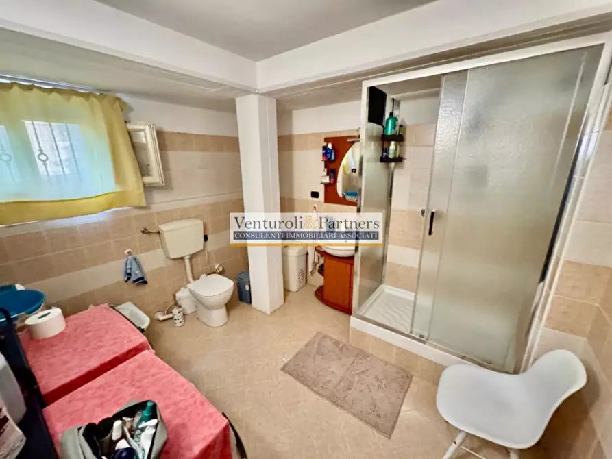 Immagine 16 di Appartamento in vendita  in Via Centenaro a Desenzano Del Garda