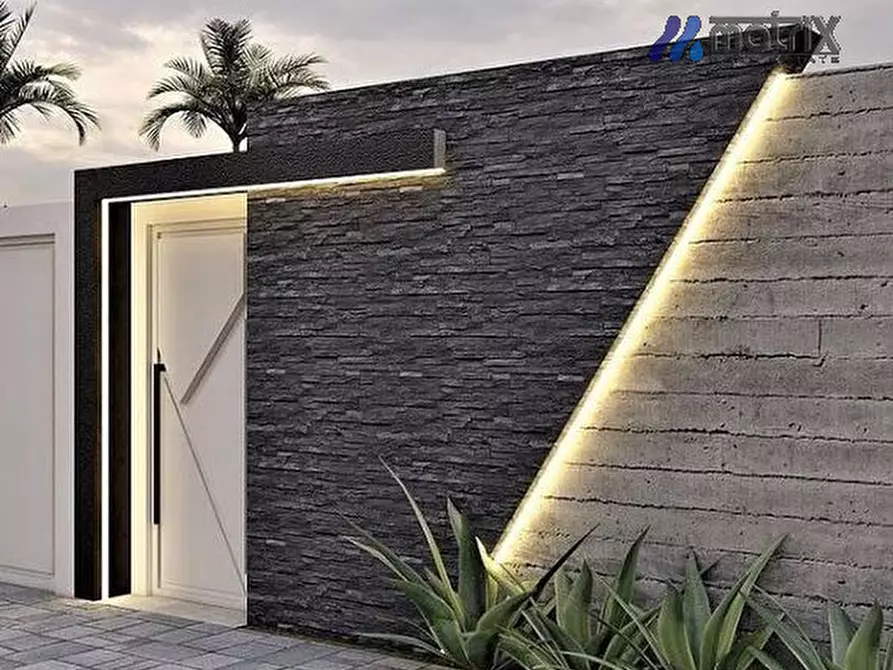 Immagine 24 di Appartamento in vendita  in Via Veneto a Vigonovo