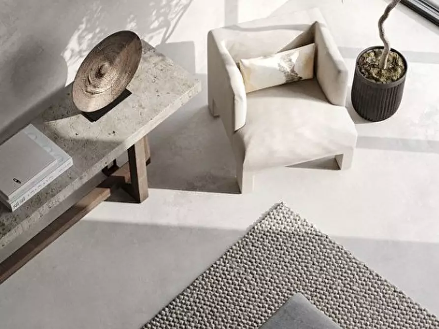 Immagine 28 di Appartamento in vendita  in Via Veneto a Vigonovo