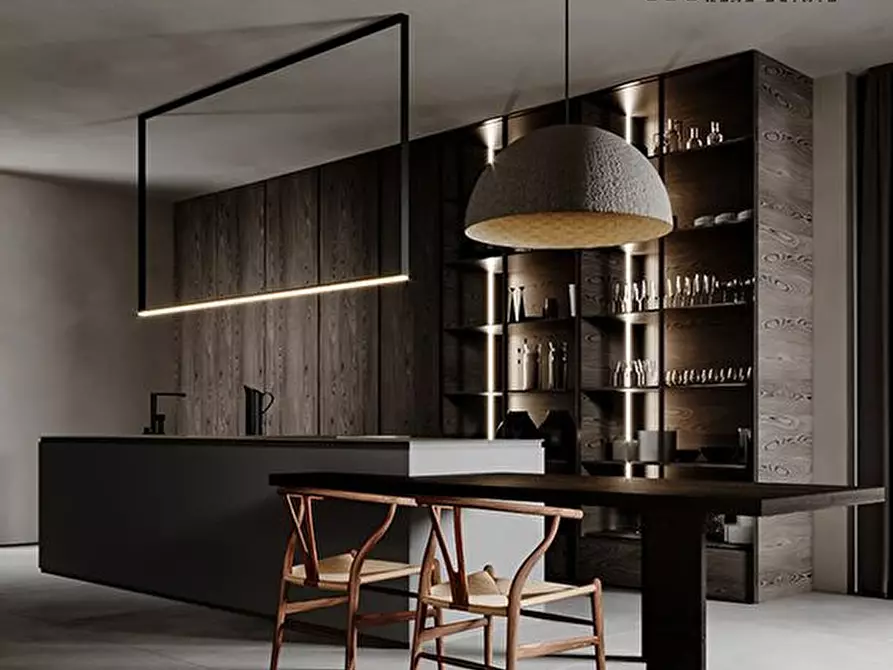 Immagine 33 di Appartamento in vendita  in Via Veneto a Vigonovo