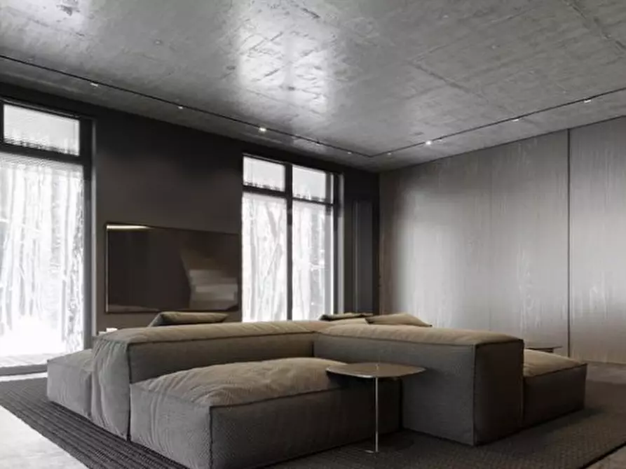 Immagine 21 di Appartamento in vendita  in Via Veneto a Vigonovo