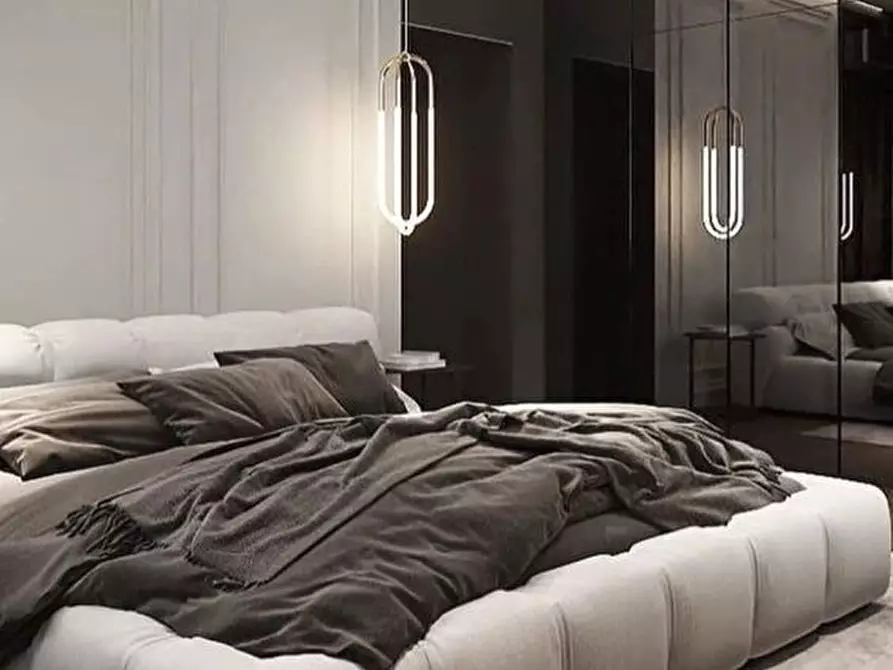 Immagine 23 di Appartamento in vendita  in Via Veneto a Vigonovo