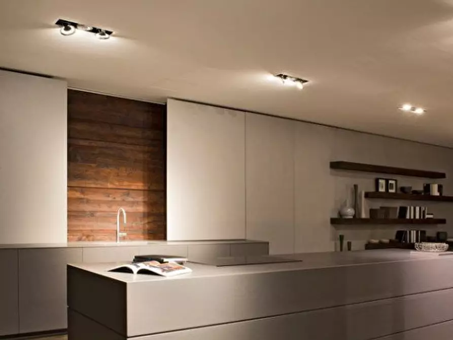 Immagine 25 di Appartamento in vendita  in Via Veneto a Vigonovo