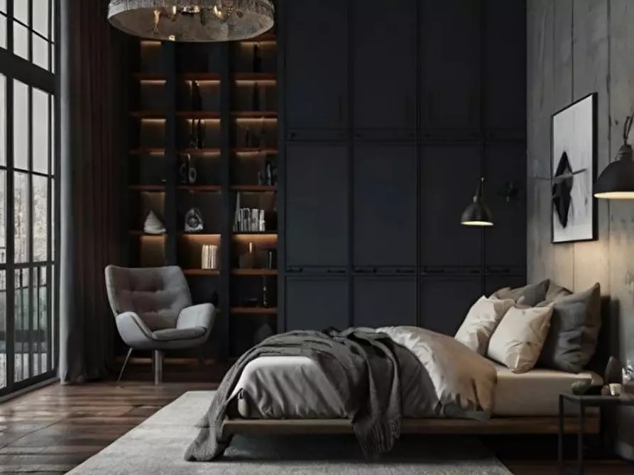 Immagine 18 di Attico in vendita  in Via Veneto a Vigonovo