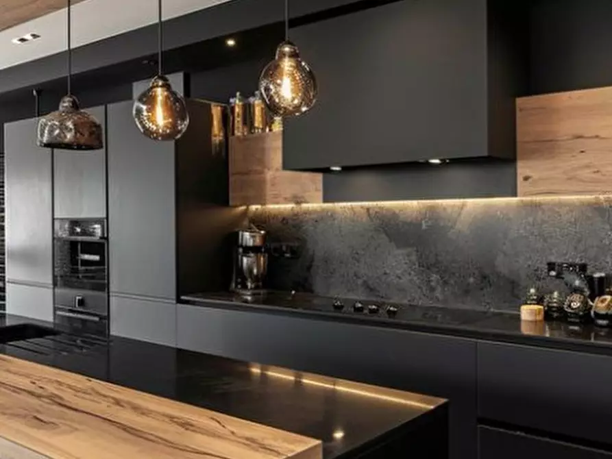 Immagine 22 di Attico in vendita  in Via Veneto a Vigonovo