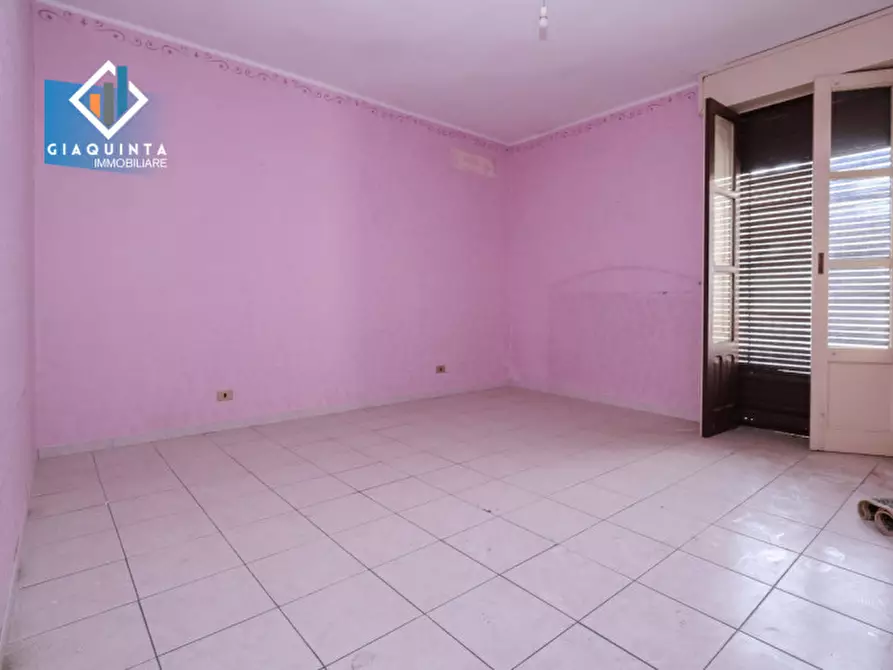 Immagine 9 di Casa indipendente in vendita  in Via Cristoforo Colombo n.05 a Palagonia