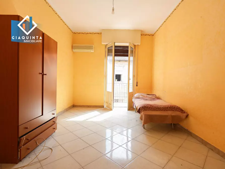 Immagine 17 di Casa indipendente in vendita  in Via Cristoforo Colombo n.05 a Palagonia