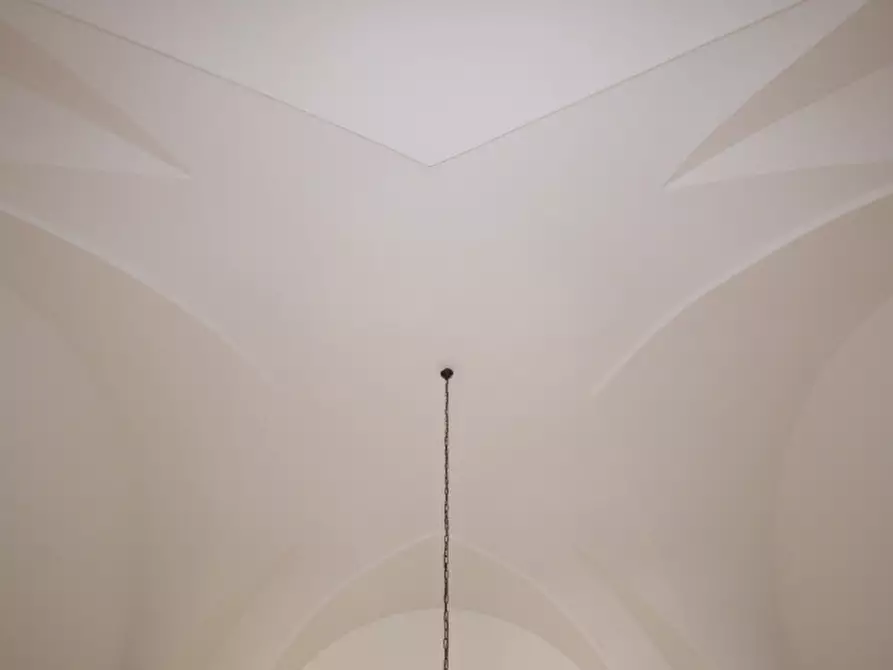 Immagine 20 di Casa indipendente in vendita  in Via Cavour a Parabita