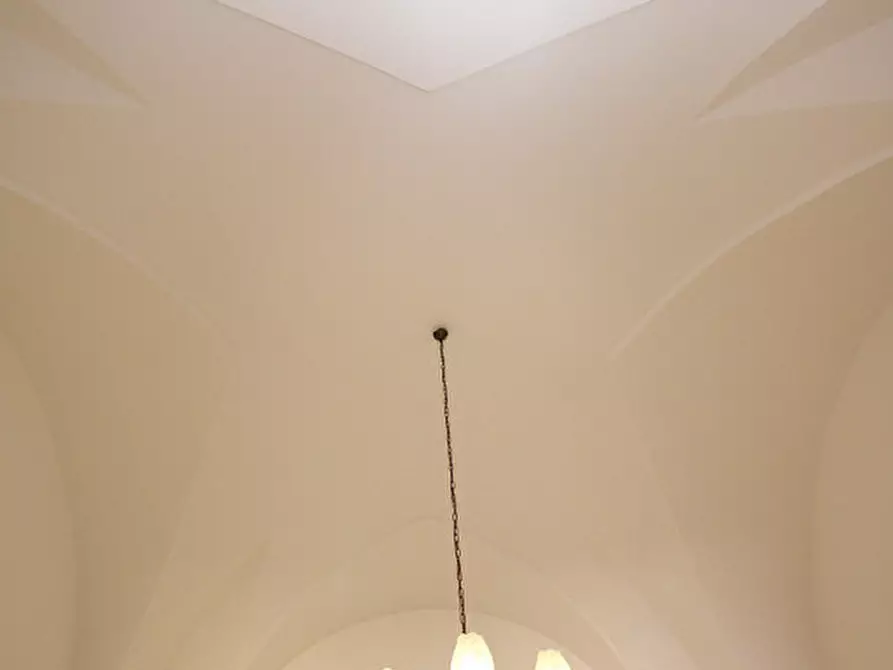 Immagine 21 di Casa indipendente in vendita  in Via Cavour a Parabita