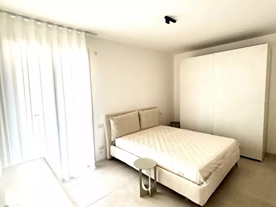 Immagine 3 di Appartamento in vendita  in Piazza Mazzini a Jesolo