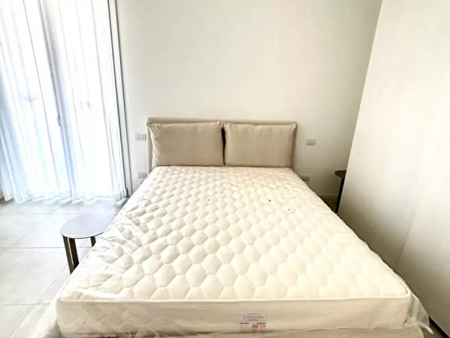 Immagine 4 di Appartamento in vendita  in Piazza Mazzini a Jesolo