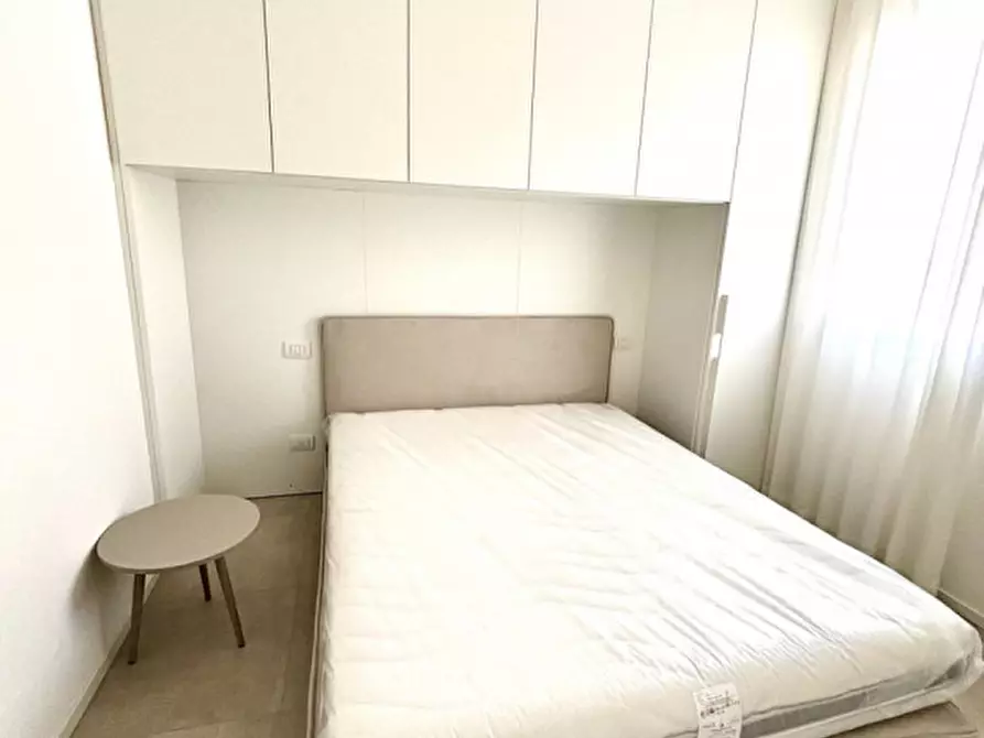 Immagine 5 di Appartamento in vendita  in Piazza Mazzini a Jesolo