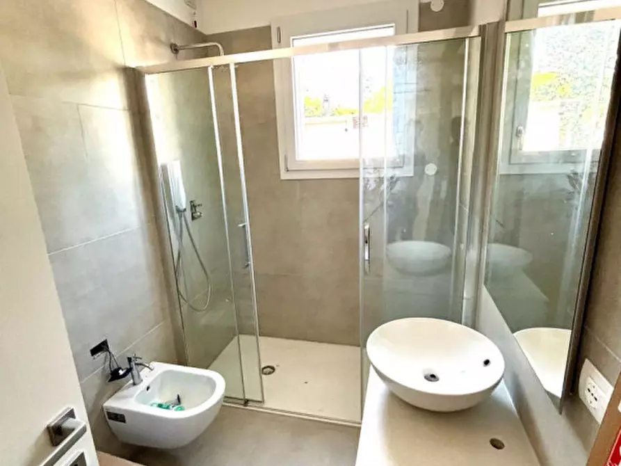 Immagine 7 di Appartamento in vendita  in Piazza Mazzini a Jesolo