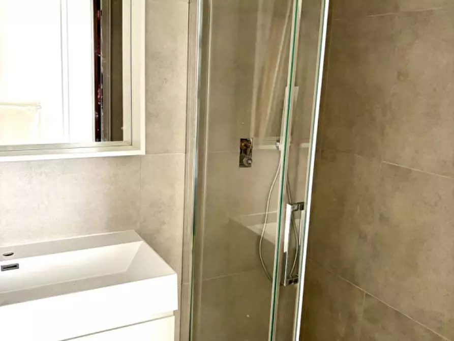 Immagine 8 di Appartamento in vendita  in Piazza Mazzini a Jesolo