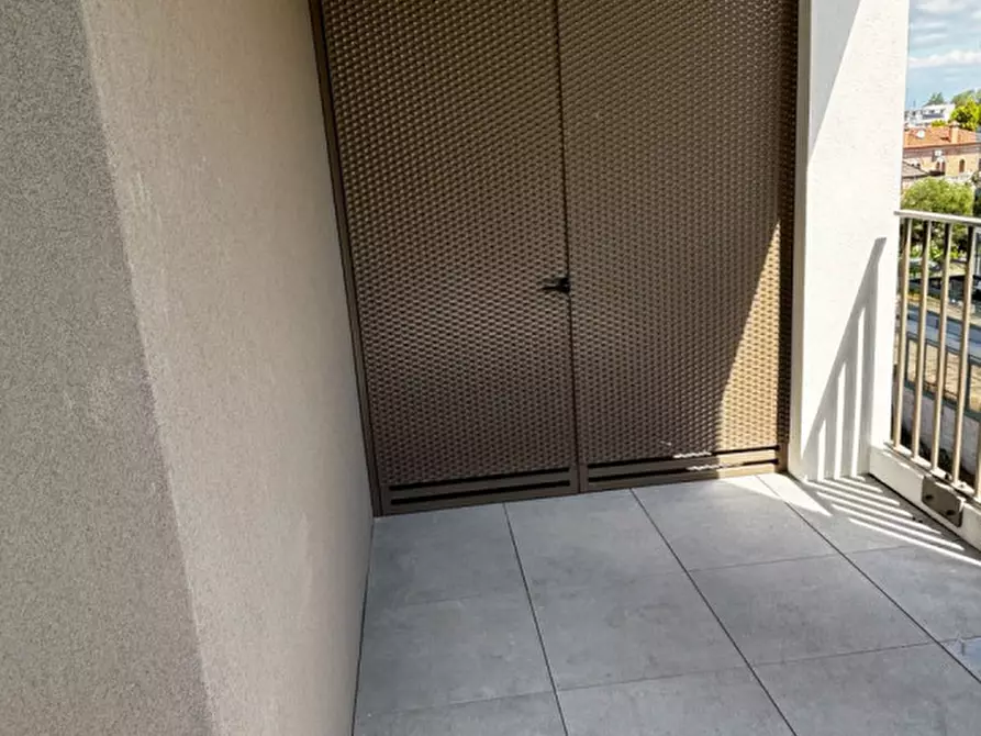 Immagine 9 di Appartamento in vendita  in Piazza Mazzini a Jesolo