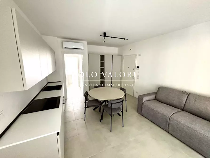 Immagine 14 di Appartamento in vendita  in Piazza Mazzini a Jesolo