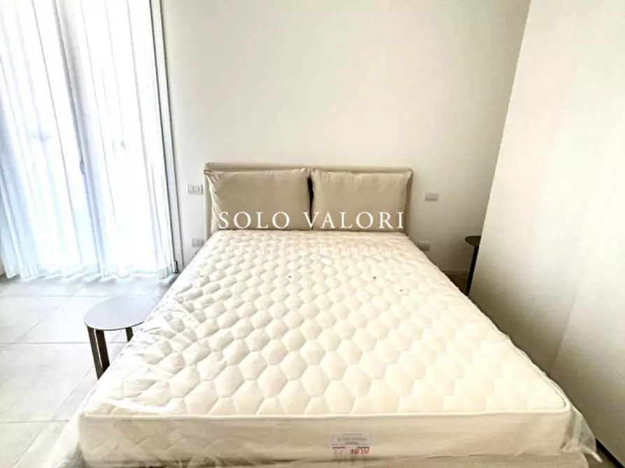 Immagine 16 di Appartamento in vendita  in Piazza Mazzini a Jesolo