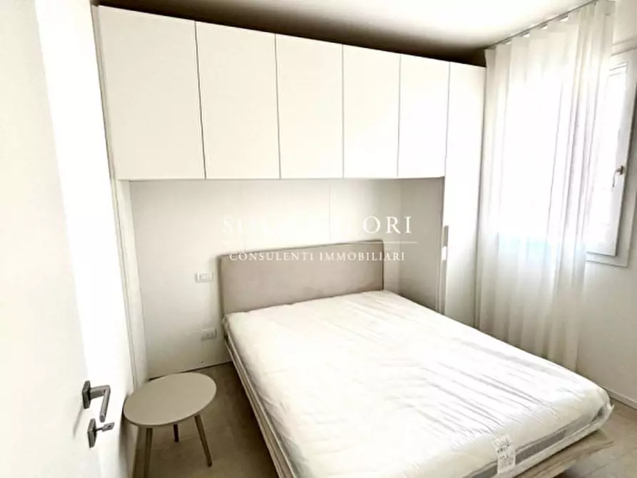 Immagine 18 di Appartamento in vendita  in Piazza Mazzini a Jesolo