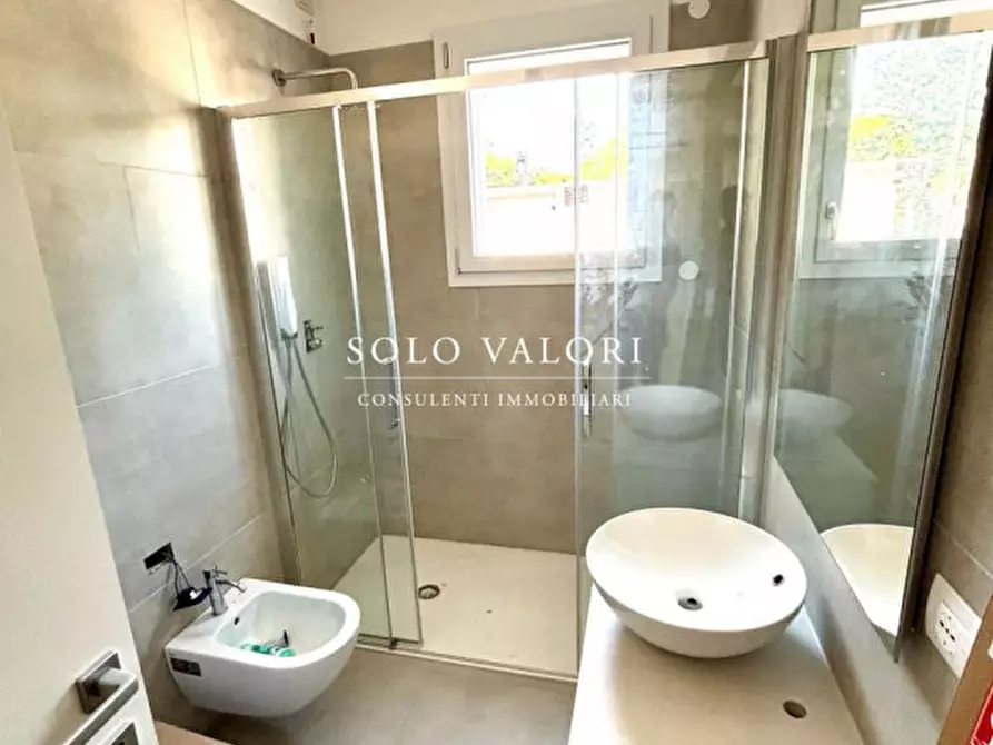 Immagine 19 di Appartamento in vendita  in Piazza Mazzini a Jesolo