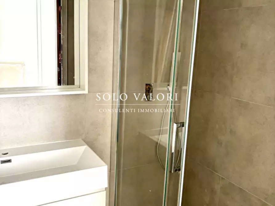 Immagine 20 di Appartamento in vendita  in Piazza Mazzini a Jesolo