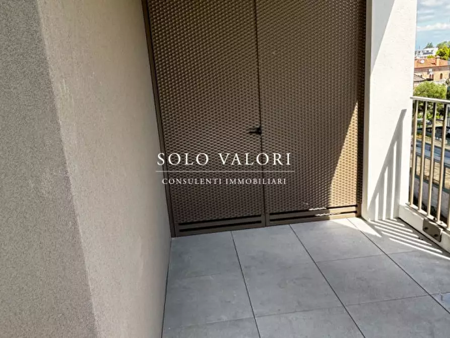 Immagine 21 di Appartamento in vendita  in Piazza Mazzini a Jesolo