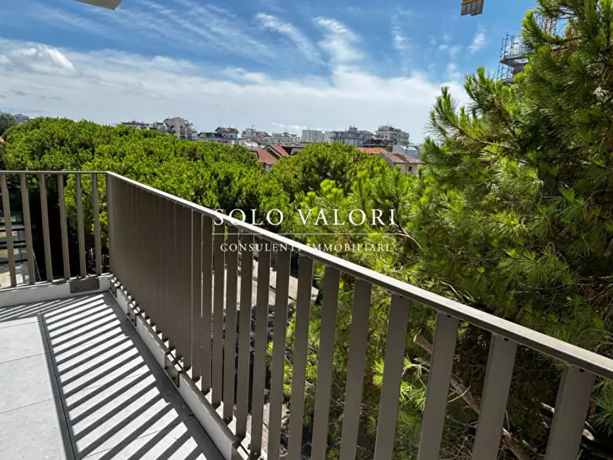 Immagine 23 di Appartamento in vendita  in Piazza Mazzini a Jesolo