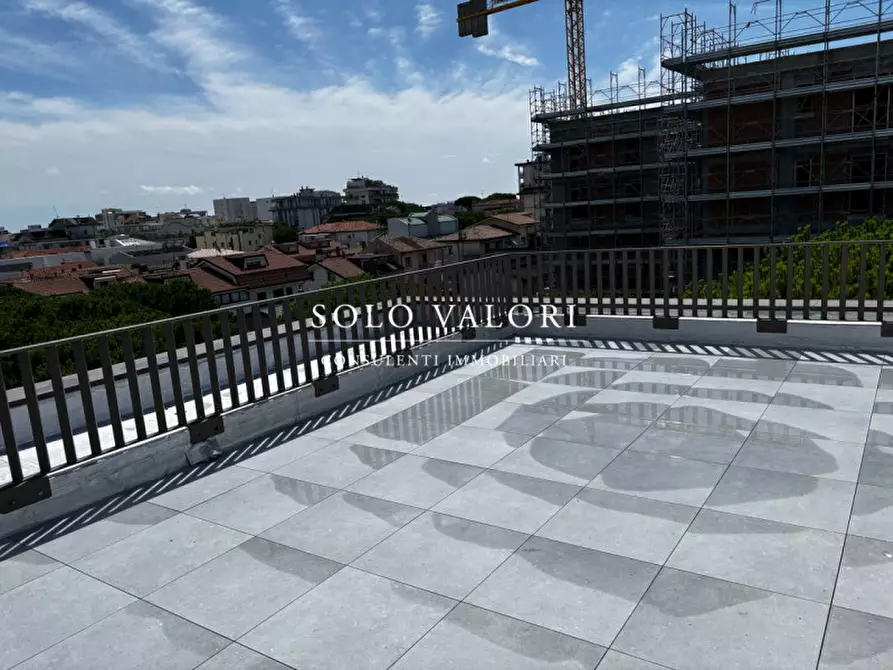 Immagine 24 di Appartamento in vendita  in Piazza Mazzini a Jesolo