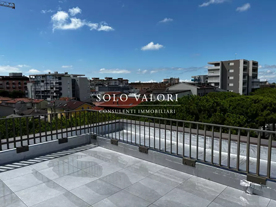 Immagine 27 di Appartamento in vendita  in Piazza Mazzini a Jesolo